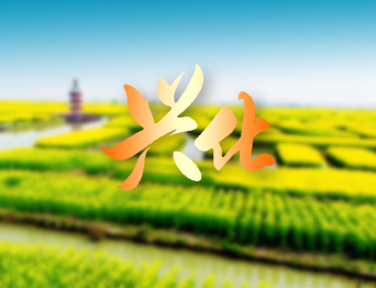 戴南文化藝術中心舞臺機械 舞臺吊桿 舞臺阻燃幕布項目 助力本地文化演出升級，為觀眾帶來更優(yōu)質(zhì)的視聽體驗！