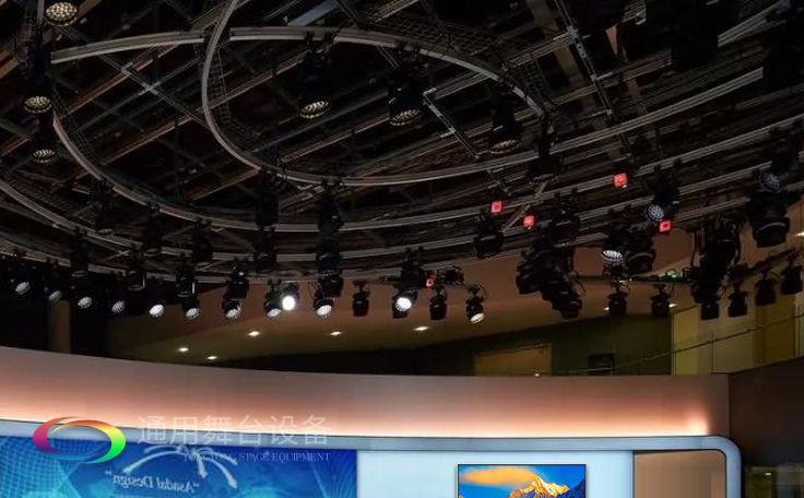 通用舞臺(tái)阻燃幕布廣東省珠海市第一中學(xué)報(bào)告廳舞臺(tái)阻燃幕布、音響等設(shè)備采購及施工項(xiàng)目