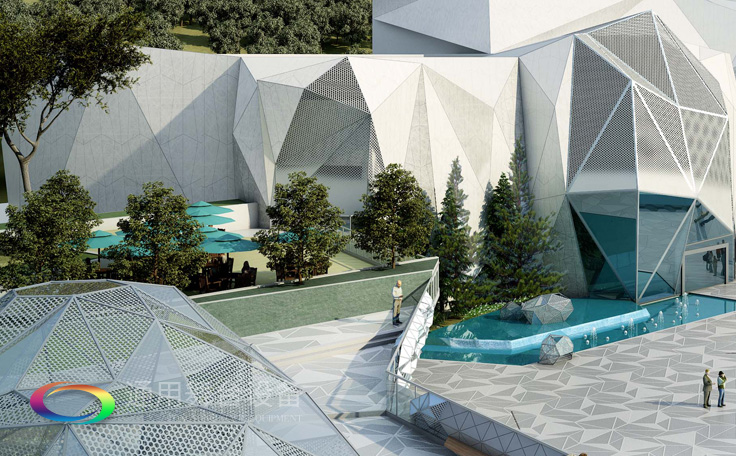 深圳濱海旅游度假區(qū)kaisa金沙灣雪域廣場舞臺阻燃幕布、舞臺燈光等項目！促進(jìn)旅游、文化融合發(fā)展，帶動服務(wù)產(chǎn)業(yè)整體轉(zhuǎn)型升級！