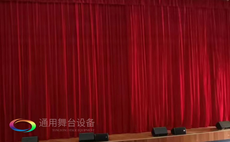 專業(yè)●專注●專心 供應(yīng)舞臺(tái)機(jī)械、舞臺(tái)阻燃幕布、舞臺(tái)燈光影響等相關(guān)產(chǎn)品，用心服務(wù)顧客！