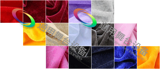 加厚金絲絨、天鵝絨定制舞臺(tái)阻燃 經(jīng)久耐用 多色可選 款式齊全 精工細(xì)作