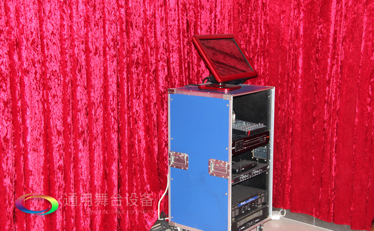 通用舞臺(tái)金絲絨舞臺(tái)阻燃幕布 定制 多色可選！適用于舞臺(tái) 報(bào)告廳 大型會(huì)議室 禮堂 展會(huì)會(huì)場(chǎng) 酒店等