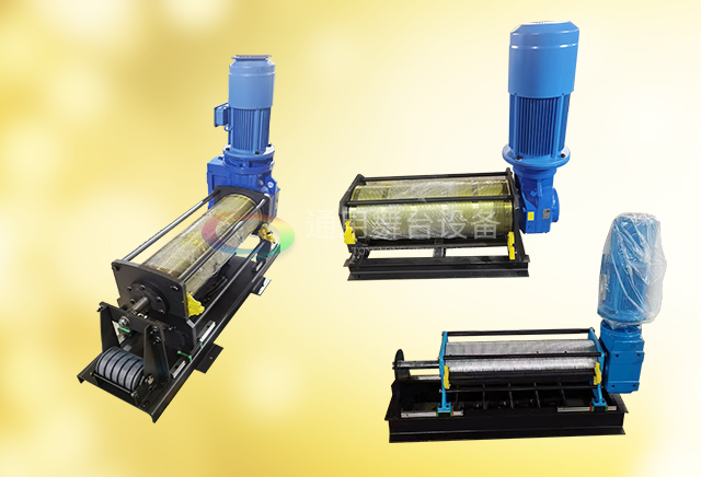 創(chuàng)新引領(lǐng)，品質(zhì)卓越!通用舞臺機(jī)械升降臺系列產(chǎn)品！