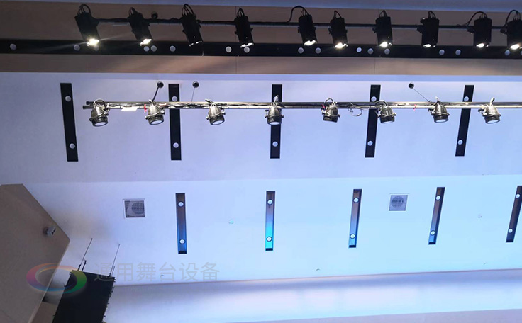 多元、環(huán)保、創(chuàng)新！舞臺機械行業(yè)未來發(fā)展趨勢與前景展望！