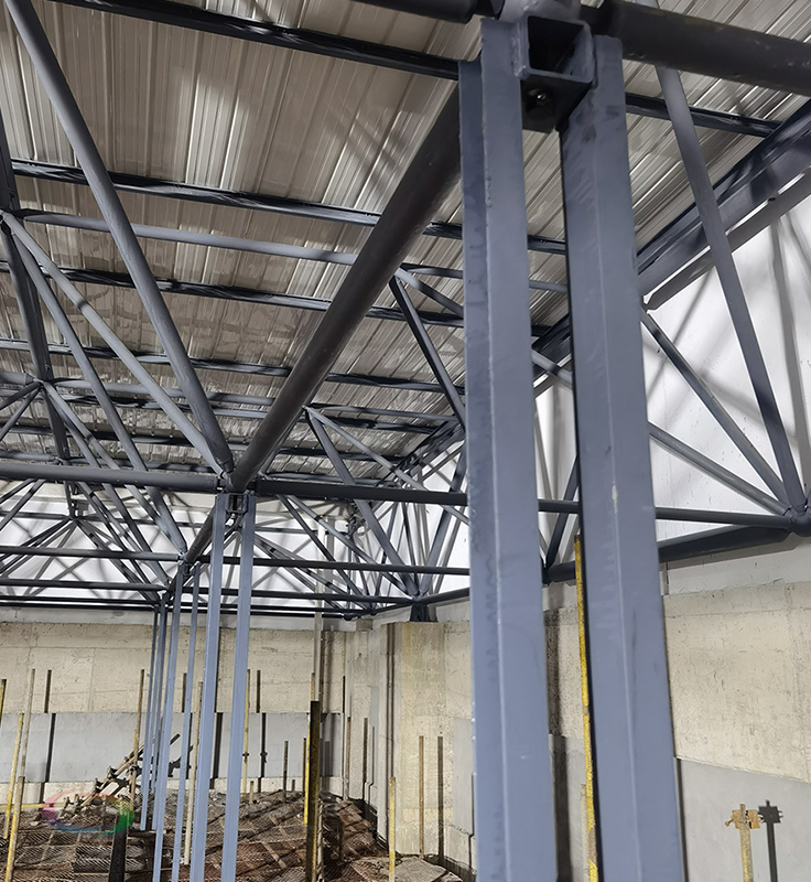 多元、環(huán)保、創(chuàng)新！舞臺機械行業(yè)未來發(fā)展趨勢與前景展望！